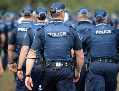 ISIS: Σχεδίαζε να ανατινάξει αεροπλάνο με βόμβα στην Αυστραλία